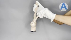 Смеситель SAVOL SL1803Y