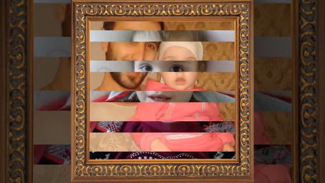 Про счастливую семью смотреть онлайн