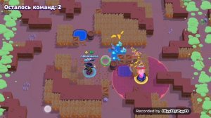 Дисс на Никиту