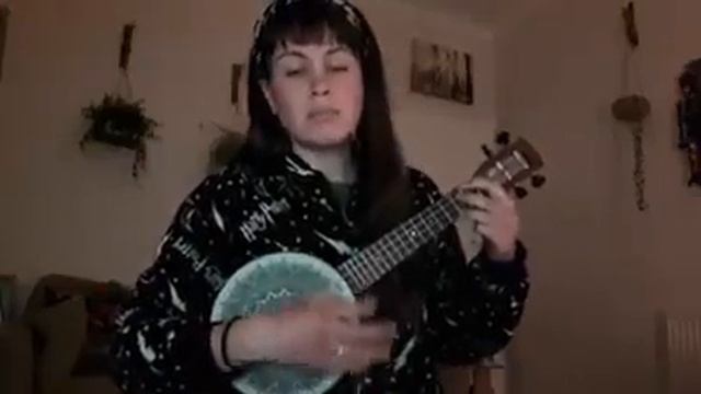 The House of the Rising Sun (25.04.20) смотреть онлайн