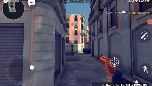 Простите что долго не выходили видосы( смотреть онлайн