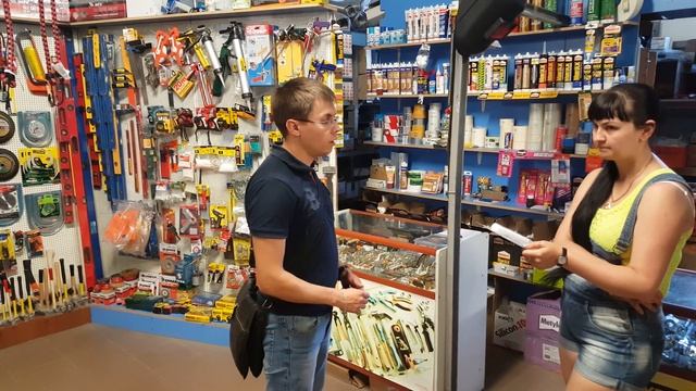 Рестовратор швов момент гермент смотреть онлайн