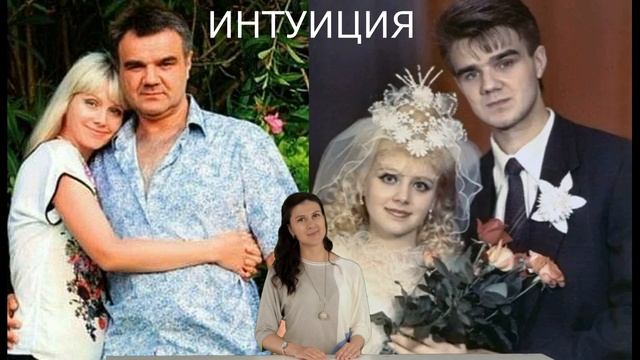 Я его любила \\\ Долго молчавшая Натали раскрыла правду о муже смотреть онлайн