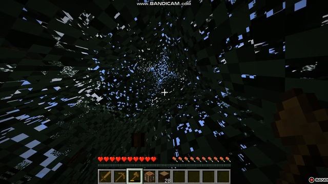 ВАНИЛЬНОЕ ВЫЖИВАНИЕ В МАЙНКРАФТ ВЕРСИЯ 1.12.2 смотреть онлайн