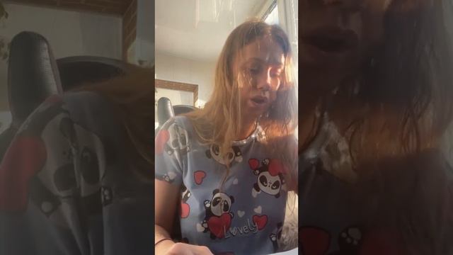 «Психотренинг по методу А.Эллиса» гл.8 Подход №3: Тирания долга смотреть онлайн