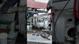 самодельный грузовой квадроцикл