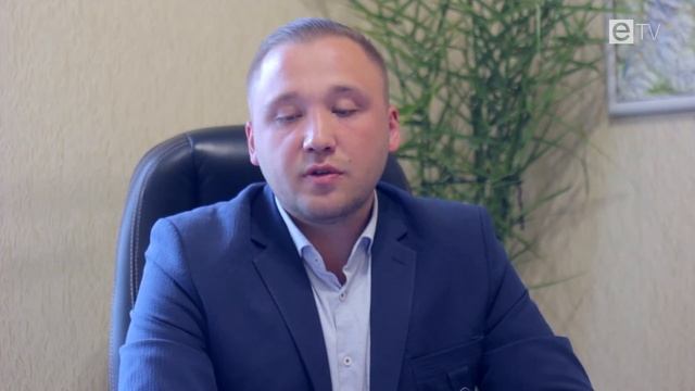 Какое имущество после развода подлежит разделу? Спроси юриста #8