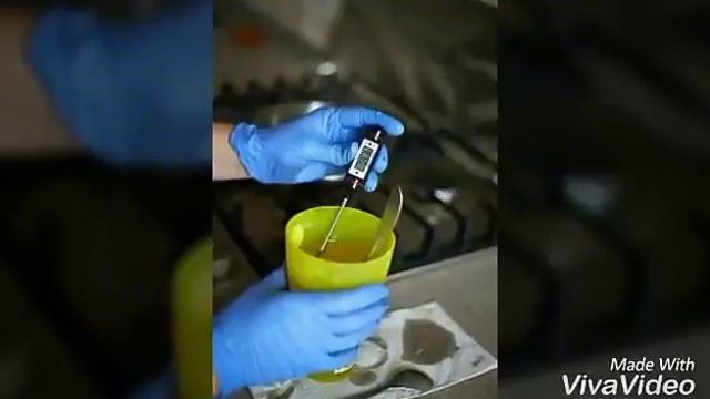 Мастер класс лавандовое мыло с нуля смотреть онлайн