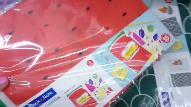 ШИКАРНЫЕ НОВИНКИ ИЗ МАГАЗИНА ФИКС ПРАЙС?  ОБЗОР ОТ 4 АПРЕЛЯ