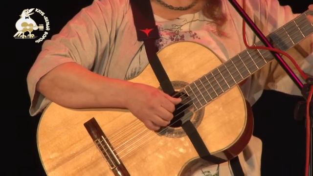 12 Светлана Фаткуллина Кто чем утешается ~ Песни туристов 2019 ~ Белый ворон смотреть онлайн