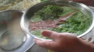 Горлодер из зеленых помидоров это приправа, соус и закуска