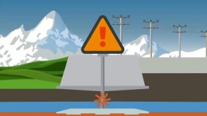 Почему надо экономить электричество