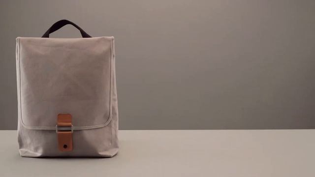 Сумки и рюкзаки Pure, XD Design смотреть онлайн