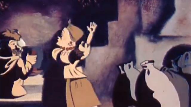 28 ноября 2022 г. смотреть онлайн