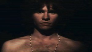 Павел Кашин. Я в фаворе у Неба