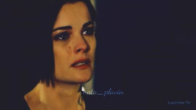 Курт и Джейн | Слепое пятно смотреть онлайн