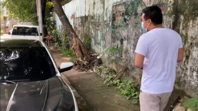 001 Honda Civic 1.8 Set up Review смотреть онлайн