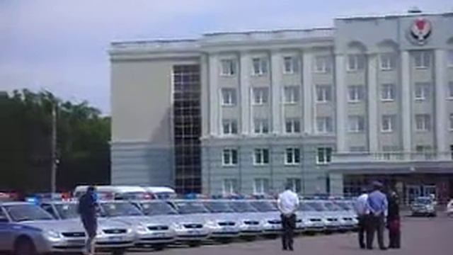 MOV07126.AVI 31.05.2012-Ижевск про полицию смотреть онлайн