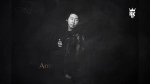 Абу-Кай - Айналайын Abu-Kai - Ainalaiyn