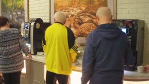Санаторий «Россия» Белокуриха