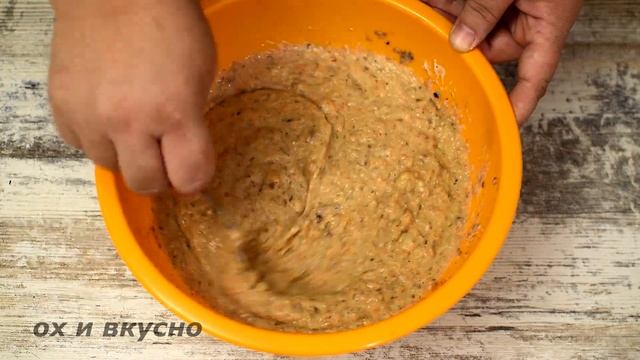 Рецепт от ПОДПИСЧИЦЫ:  Вкуснейший Пирог с нежнейшей рыбной начинкой. СУПЕР рецепт!