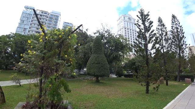 Нячанг 2019. Вьетнам.Первый день в Нячанге, спустя 4 года. Море. Сим-карта.Цены.Еда. Agnes Hotel.