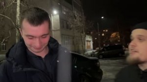 ХЕЙТЕРЫ ГОПНИКИ НАПАЛИ на МОЮ МАМУ и ЭТО БЫЛО ЗРЯ !