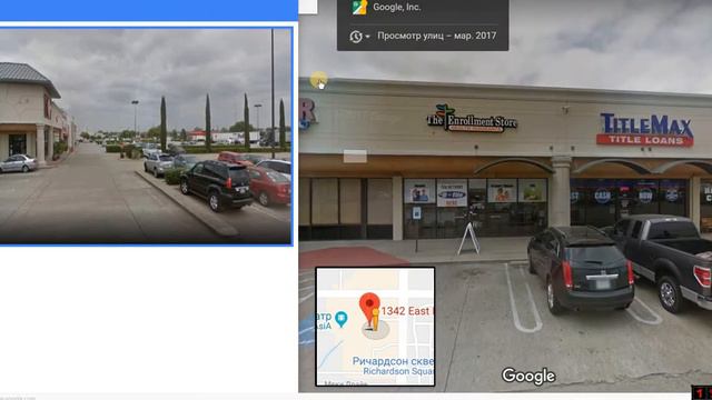 1196041 Validate Number Of Stories Task_prod1 $0.04 смотреть онлайн