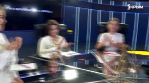 Зерно истины. Выпуск от 10.12.23