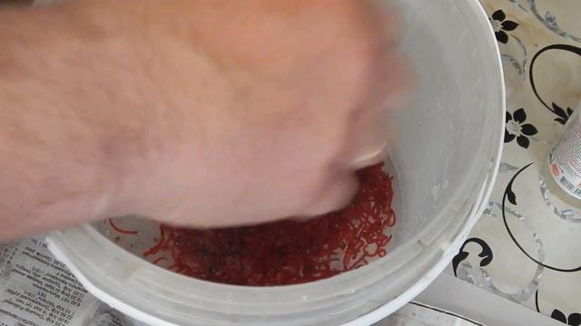 МОТЫЛЬ ПОЧТОЙ. И ЕГО ДЛИТЕЛЬНОЕ ХРАНЕНИЕ смотреть онлайн