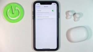 How to Connect Redmi Buds 3 Lite with iPhone?