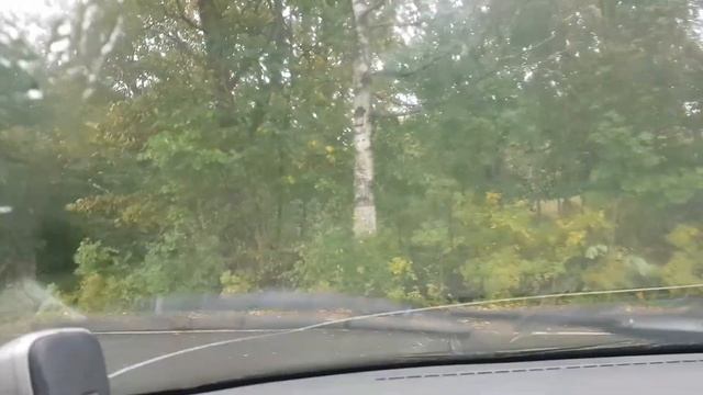 Орлино смотреть онлайн