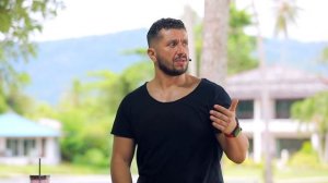 Интроверт. Кто или что это?