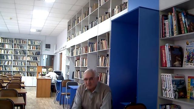 03.11.2019 эстонский язык в Омске (Eesti keel Omskis) смотреть онлайн