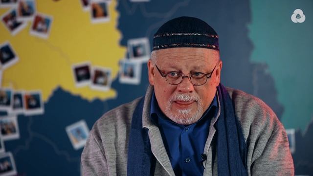 Лекция 7. Сценическое действие. Валерий Маркин