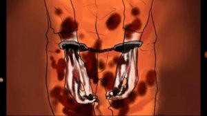 Салли фейс анимации топ 12