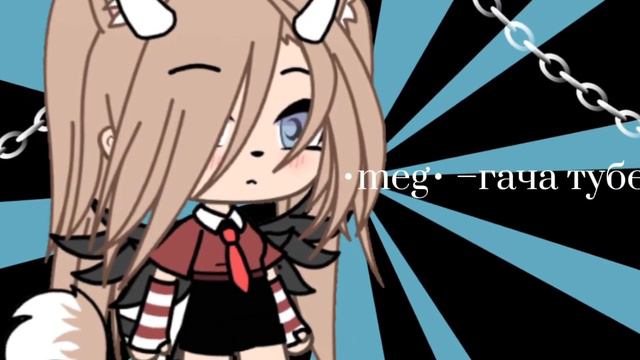 intro order. (пиар– приход от 3 человек) смотреть онлайн