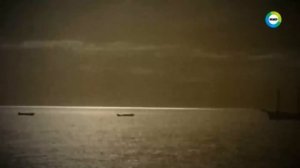 Опыты по скрещиванию человека с обезьяной