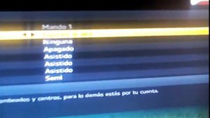 Como Quitar El Balón Mas Rápido En FIFA 15 Xbox360 y Ps3