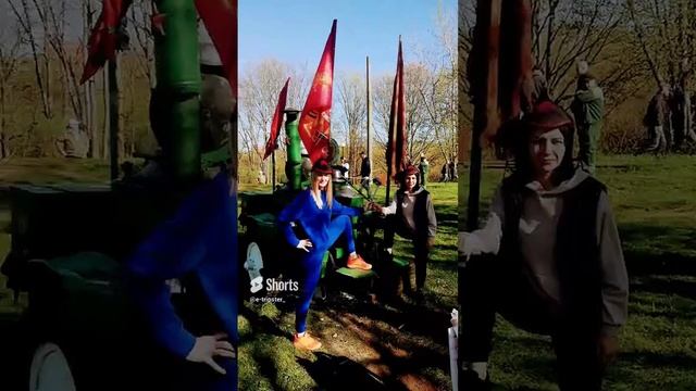 ? ПОЛЕВАЯ КУХНЯ https://vk.com/kyxnu_polevay    https://www.e-tripster.ru/page71135037.html