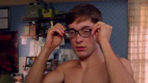 ЧЕЛОВЕК ПАУК ПОСЛЕ УКУСА ПАУКА