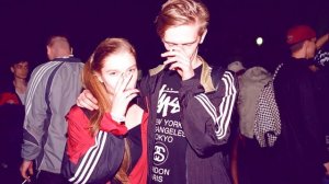 Руки Вверх -Так тебе и надо