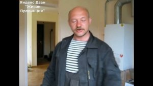 Иван Майборода. Рассказ о бое на 12-й погранзаставе