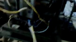 20 килограмм тока или зарядное ВСА-5к. Всё о нём.