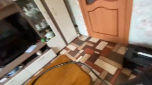 Сварочный полуавтомат P.I.T. 205 с.