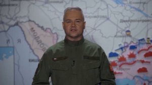 СВО 05.04 | Освобождено Водяное | 98-я дивизия ВДВ входит на восток Часов Яра | СТАВКА