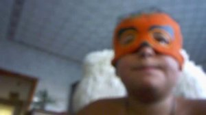 Виктор Панфилов(о проэкте)