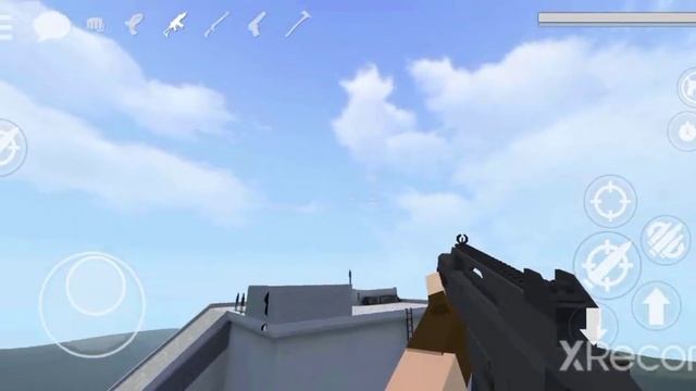 тестую обангу в гор бокс ._. смотреть онлайн