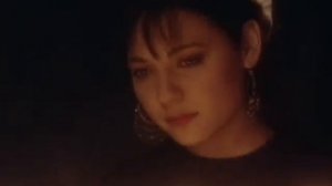 Cock Robin - El Norte