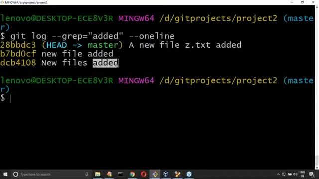GIT For Devops YouTube Live Stream by Durga Sir @ 10:30AM смотреть онлайн